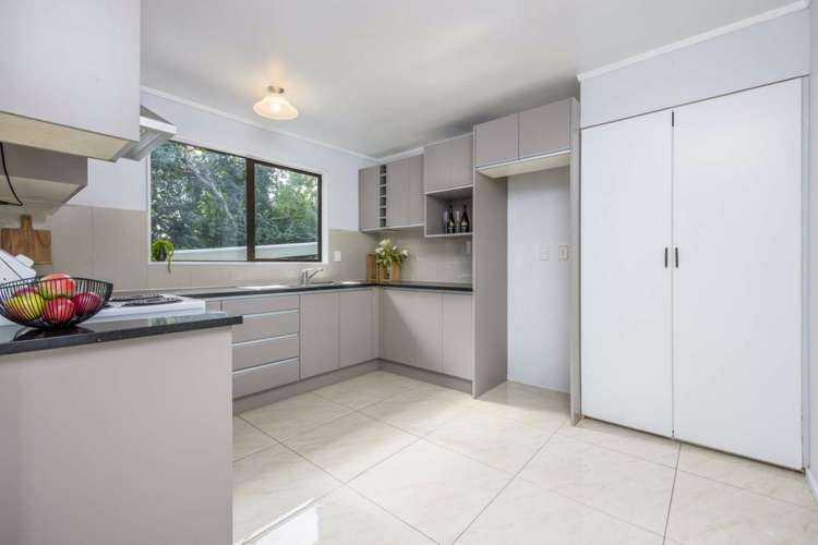 2/58 Alford St 1823_7
