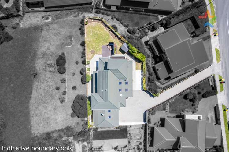 109 Cypress Drive Maungaraki_22