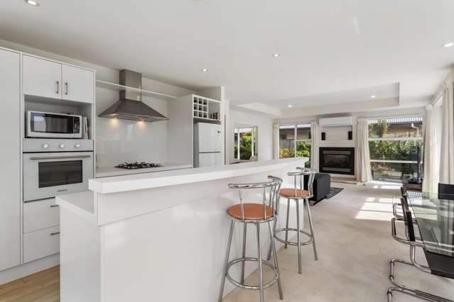 2 Glen Oaks Drive Northwood_4