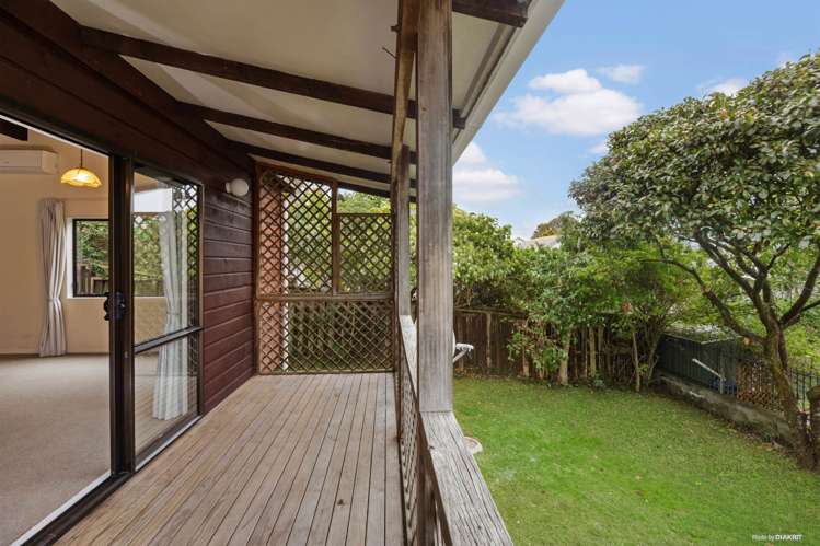 45A Princes Avenue Three Kings_9