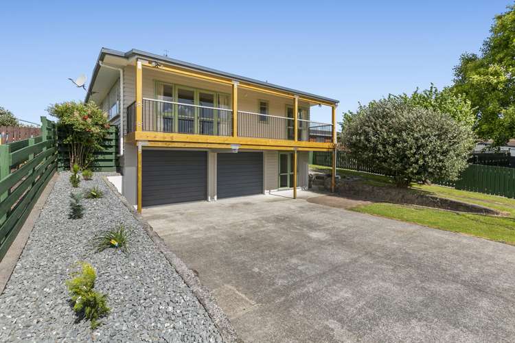 166 Poike Road Poike_14