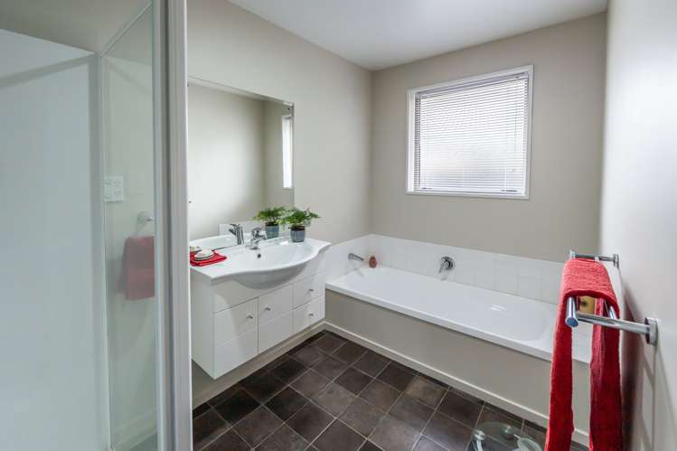 12 Marlowe Place Rolleston_14