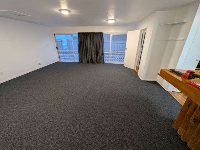 576B Te Ngae Road Owhata_1
