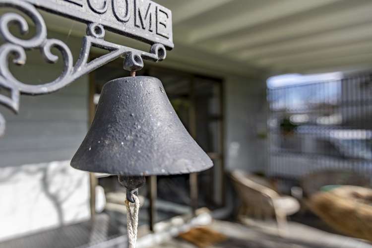 54 Tavistock Road Waipukurau and Surrounds_2