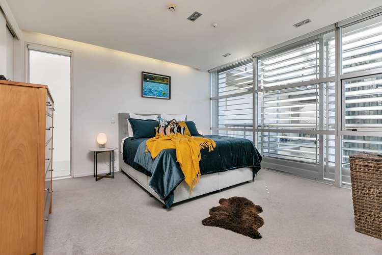 605/28 College Hill Freemans Bay_18