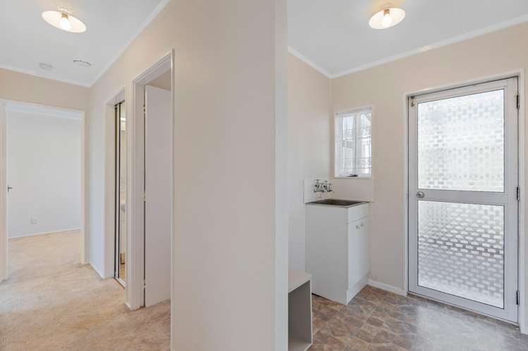 29/1 Silvan Place Bell Block_18