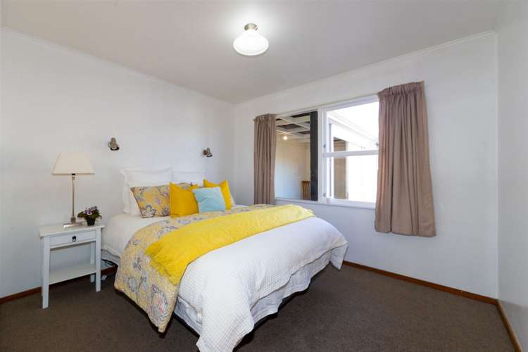 800a Gordon Road Raureka_13