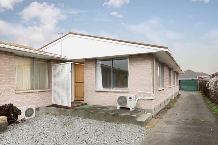 3/84 Amyes Road Hornby_5