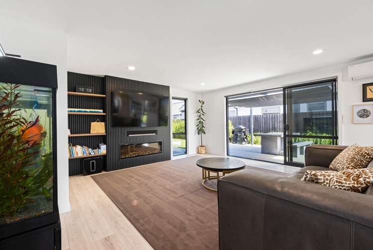 62 Prestons Park Drive Marshland_6