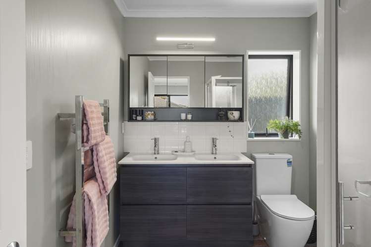 28 Madison Street Cambridge_11