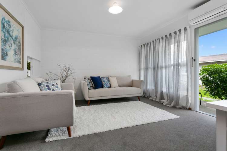 5/316 Saint Marys Avenue Te Awamutu_15