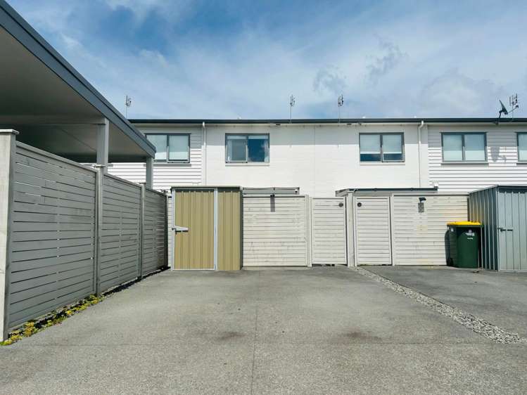 10 Adlam Lane Takanini_12
