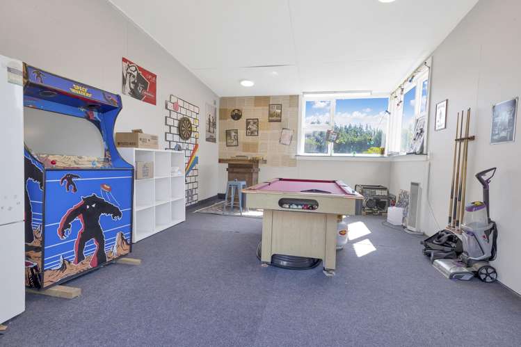 267 Ashworths Road Oxford_26