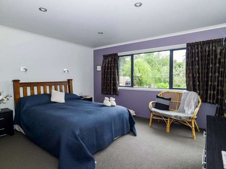 56m Pye Road Geraldine_12