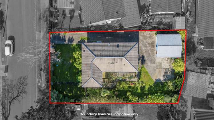 3 Frobisher Way Clendon Park_15