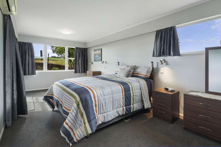 458 Trig Road North Waihi_15