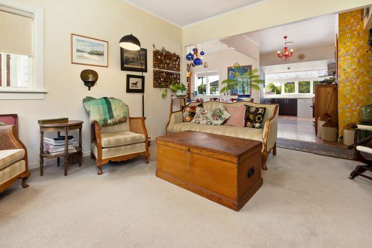 1/39 Walford Road Point Chevalier_7