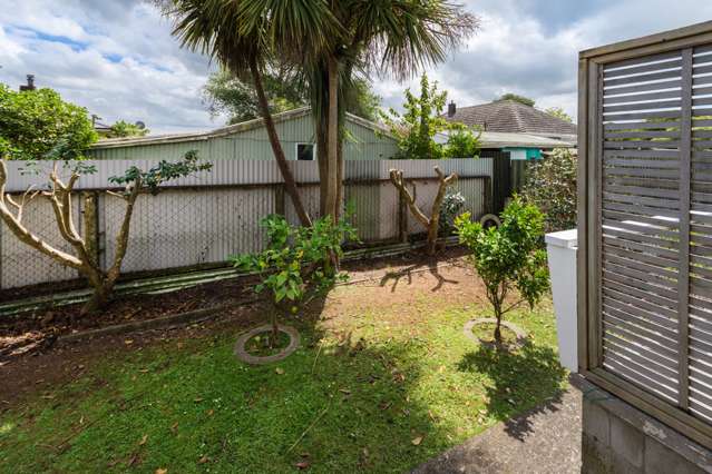 1/25 West Street Pukekohe_2