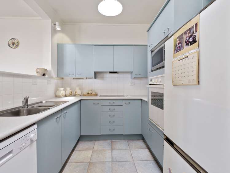 1/49 Sale Street Cockle Bay_3