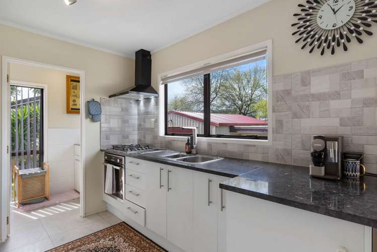 28 Janese Place Manurewa_8