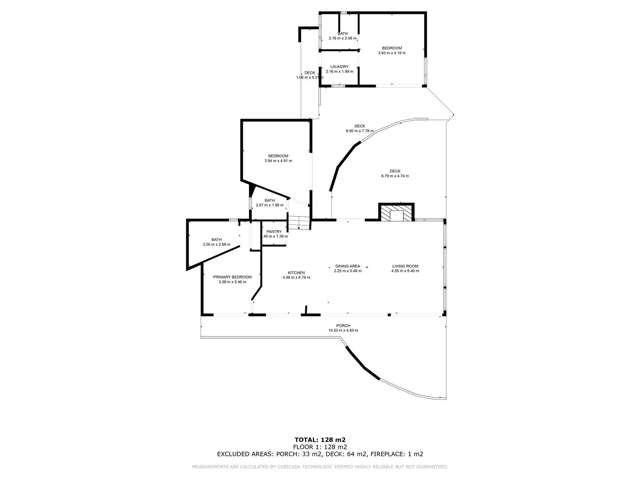 39 Success Court Omaha_1