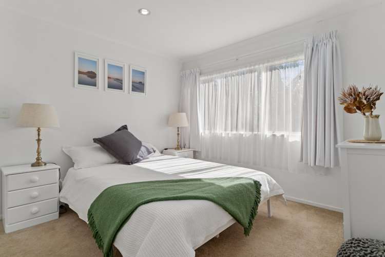3/31 Miro Street Mount Maunganui_12