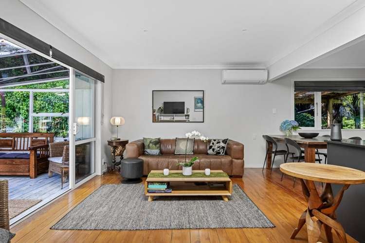 8 Twin Stream Road Warkworth_6