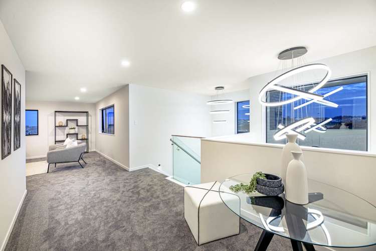 18 Paikea Street Albany Heights_16