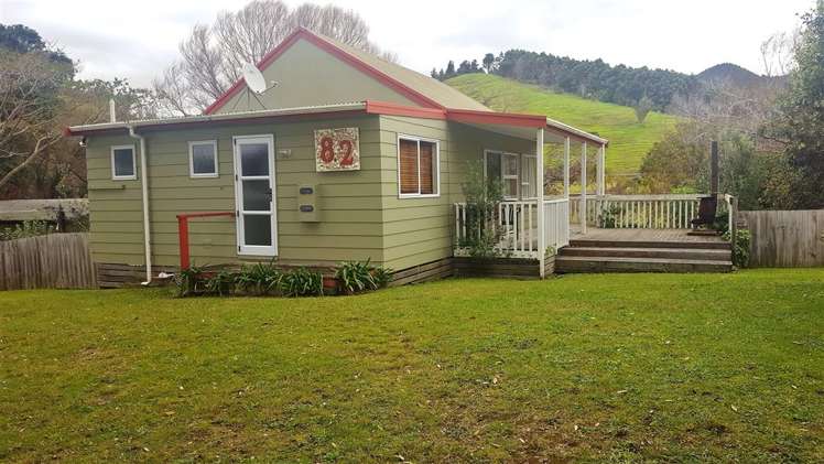 82 Kon Tiki Road Whiritoa_0