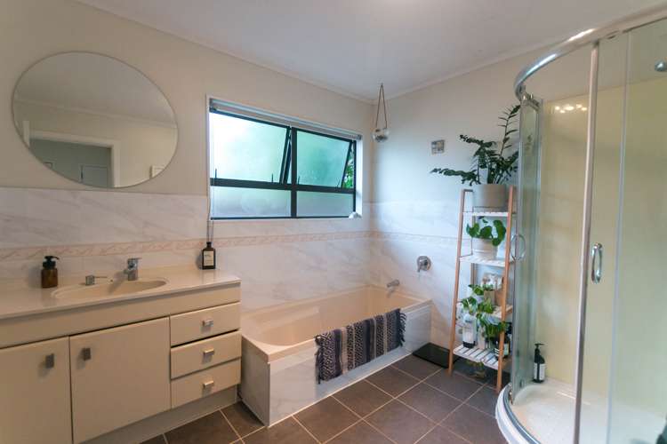 48a Riversdale Road Avondale_6