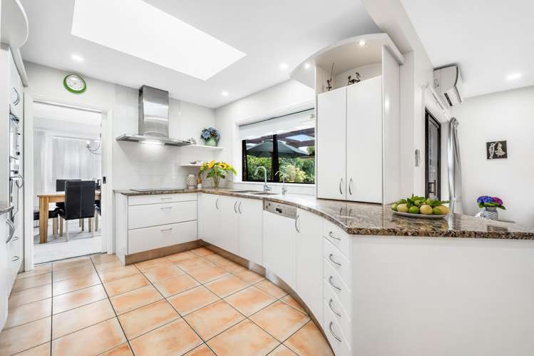 7 Majesty Place Half Moon Bay_4