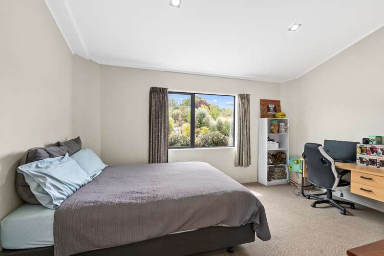 114a Mount Herbert Road Waipukurau and Surrounds_12