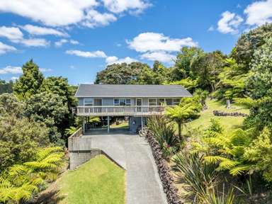 62 Causeway Road,_3