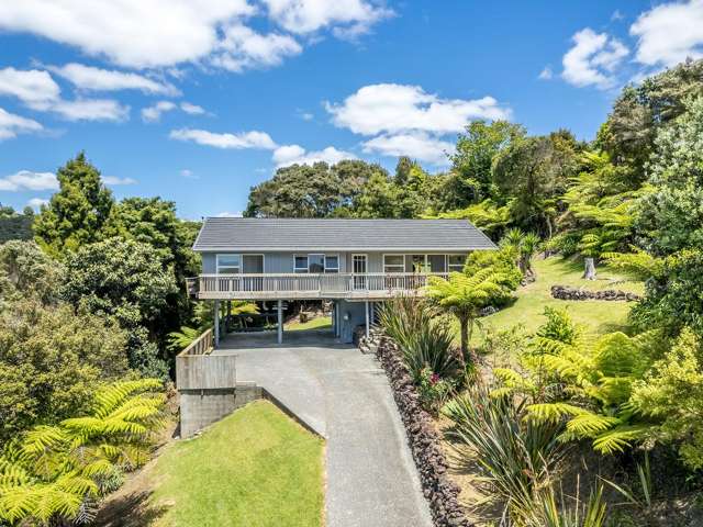 62 Causeway Road, Haruru_3