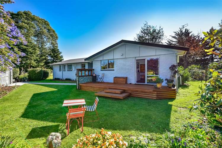 236 Larcombs Road Rolleston_19