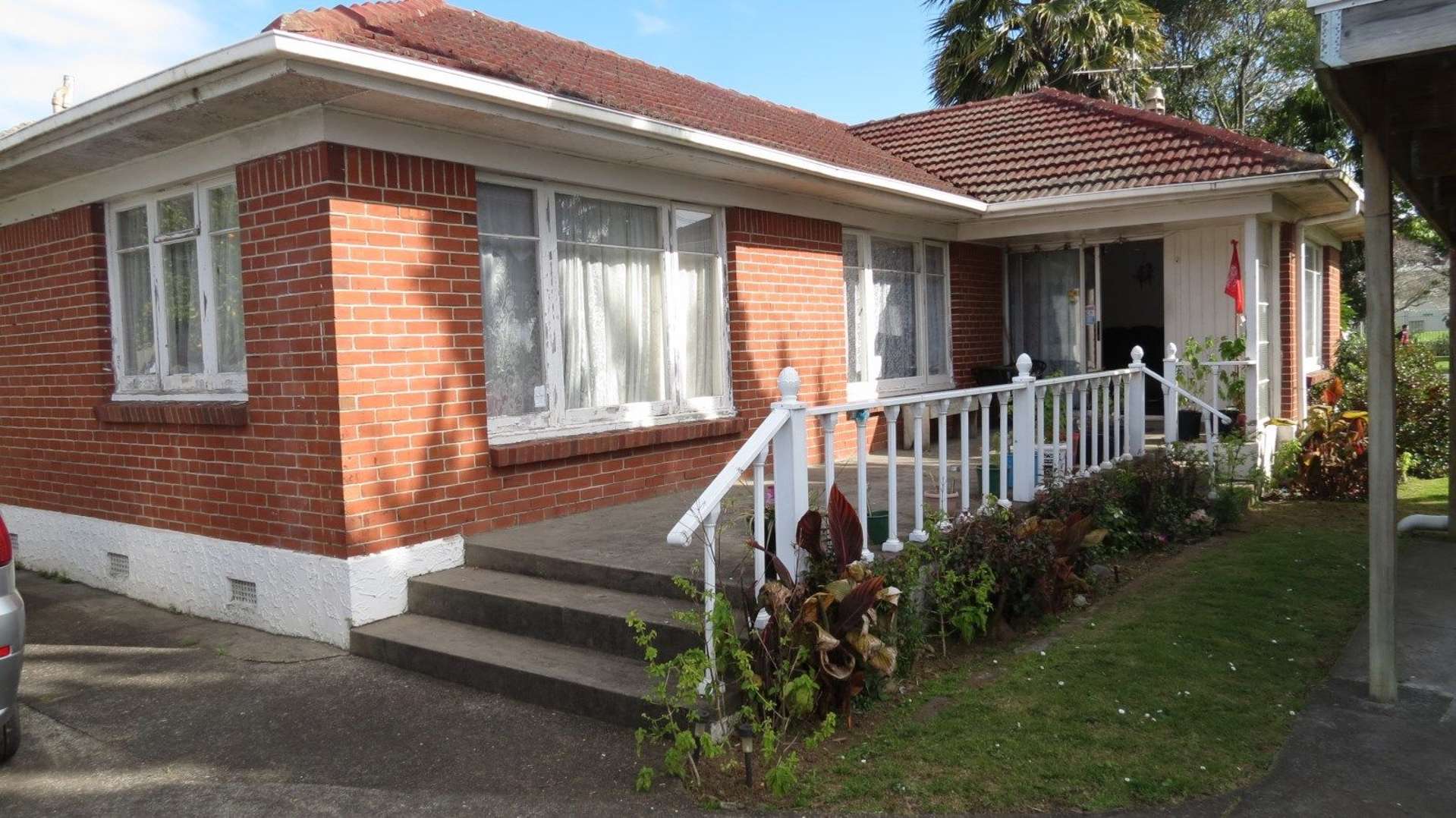 2 Marne Road Papakura_0