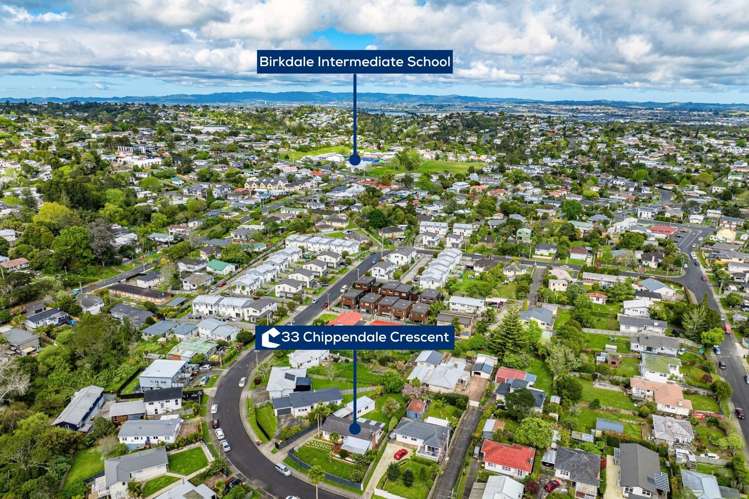 33 Chippendale Crescent Birkdale_23