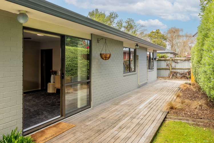 1/117 Wainoni Road Avondale_11