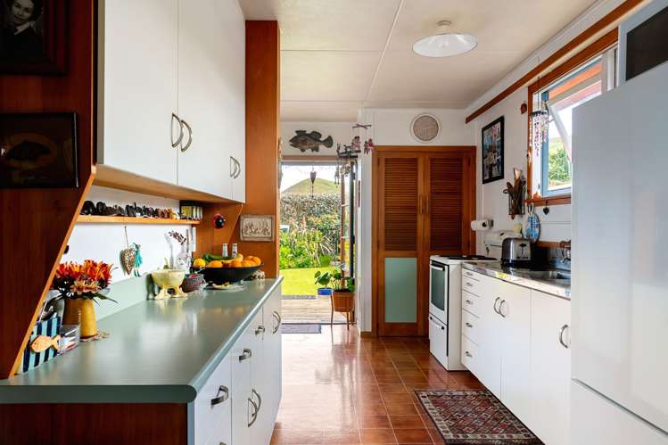 7 Murphy Road Wainui_8