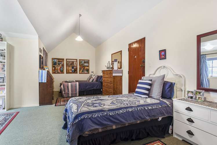 41 Moxham Road Te Awamutu_12