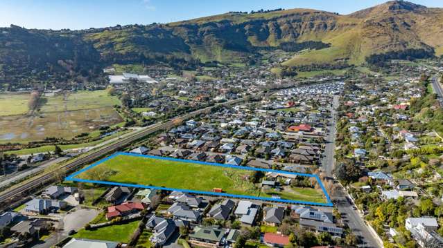 128-130 Port Hills Road Heathcote_1