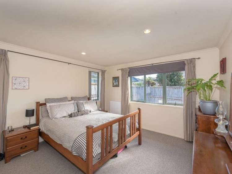 5 Locksley Lane Hamilton East_6