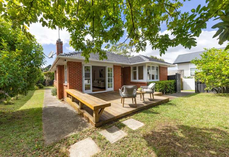 1/22A Haast Street, Remuera Remuera_17