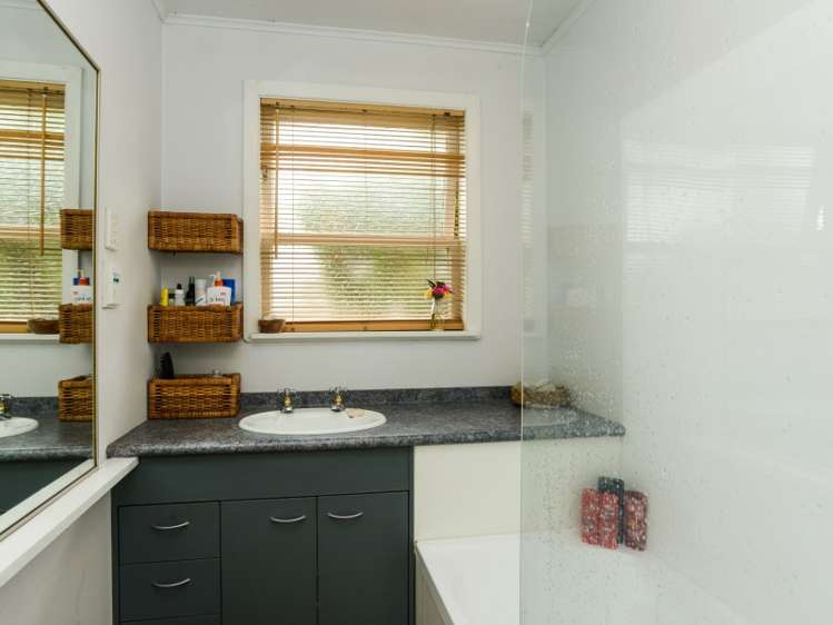 26 Watts Street Waipawa_12