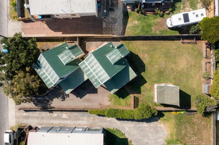 98a Karewa Parade Papamoa_3