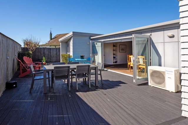 76b Mclauchlan Street Springlands_1