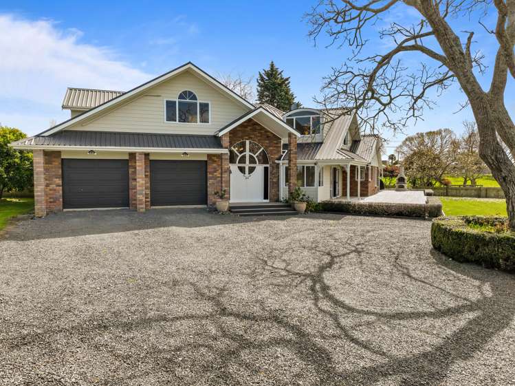 88 Seddon Road Waitoa_26