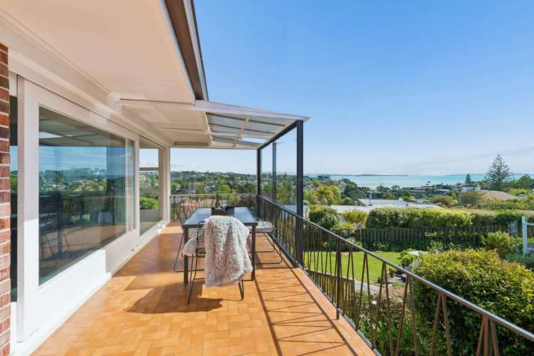18 Coates Road Cockle Bay_8