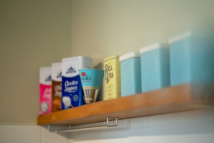 25 Rangihiroa Street Waikanae Beach_14