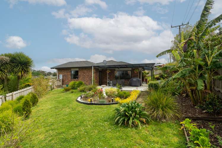 18 Brunner Terrace Kamo_22